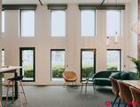 Bureaux à louer dans Bureau à louer 357 m² - Kortrijk