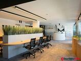 Bureaux à louer dans Bureau à louer 100 m² - Gent