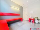 Bureaux à louer dans Bureau à louer 100 m² - Gent