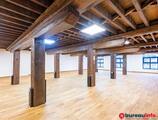 Bureaux à louer dans Bureau à louer 300 m² - Antwerpen