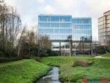 Bureaux à louer dans Bureau à louer 808 m² - Zaventem