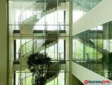 Bureaux à louer dans Bureau à louer 756 m² - Anderlecht