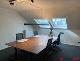 Bureaux à louer dans Bureau à louer 35 m² - Zulte