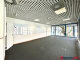 Bureaux à louer dans Bureau à louer - Hasselt