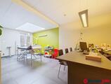 Bureaux à louer dans Bureau à louer 100 m² - Gent