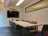 Bureaux à louer dans Bureau à louer 141 m² - Antwerpen