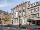 Bureaux à louer dans Bureau à louer 200 m² - Hasselt