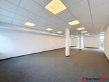 Bureaux à louer dans Bureau à louer 200 m² - Kortrijk