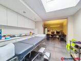 Bureaux à louer dans Bureau à louer 100 m² - Gent