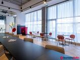 Bureaux à louer dans Bureau à louer 808 m² - Zaventem
