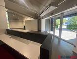 Bureaux à louer dans Bureau à louer 575 m² - Kortrijk