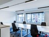 Bureaux à louer dans Bureau à louer 47 m² - Gent