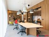 Bureaux à louer dans Bureau à louer 100 m² - Gent
