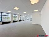 Bureaux à louer dans Bureau à louer 273 m² - Kortrijk