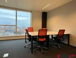 Bureaux à louer dans Bureau à louer 45 m² - Gent