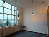 Bureaux à louer dans Bureau à louer 800 m² - Schelle