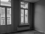 Bureaux à louer dans Bureau à louer 235 m² - Antwerpen