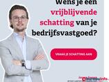 Bureaux à louer dans Bureau à louer - Hasselt