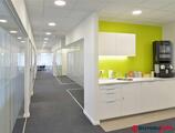 Bureaux à louer dans Bureau à louer 23 m² - Roeselare