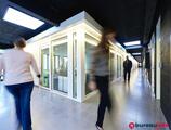 Bureaux à louer dans Bureau à louer 110 m² - Roeselare
