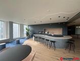 Bureaux à louer dans Bureau à louer 60 m² - Roeselare