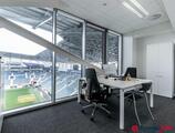 Bureaux à louer dans Bureau à louer 100 m² - Gent