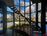 Bureaux à louer dans Bureau à louer 45 m² - Merelbeke-Melle