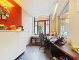 Bureaux à louer dans Bureau à louer 100 m² - Gent