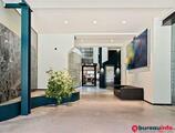 Bureaux à louer dans Bureau à louer 300 m² - Antwerpen