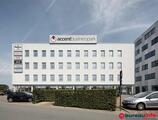 Bureaux à louer dans Bureau à louer 23 m² - Roeselare