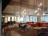 Bureaux à louer dans Bureau à louer 100 m² - Gent