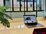 Bureaux à louer dans Bureau à louer 31 m² - Gent