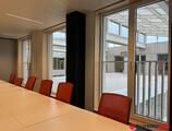 Bureaux à louer dans Bureau à louer 45 m² - Gent