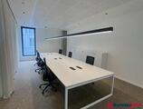 Bureaux à louer dans Bureau à louer 60 m² - Roeselare
