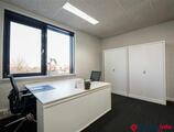 Bureaux à louer dans Bureau à louer 500 m² - Hasselt