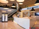 Bureaux à louer dans Bureau à louer 100 m² - Gent