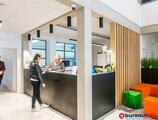 Bureaux à louer dans Bureau à louer 47 m² - Gent