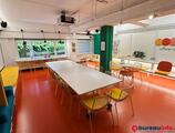Bureaux à louer dans Bureau à louer 110 m² - Gent