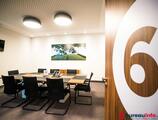 Bureaux à louer dans Bureau à louer 756 m² - Anderlecht