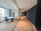 Bureaux à louer dans Bureau à louer 60 m² - Roeselare