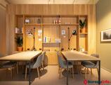 Bureaux à louer dans Bureau à louer 100 m² - Gent