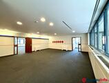 Bureaux à louer dans Bureau à louer - Hasselt