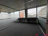 Bureaux à louer dans Bureau à louer 18 m² - Hasselt