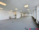 Bureaux à louer dans Bureau à louer 273 m² - Kortrijk