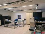 Bureaux à louer dans Bureau à louer 300 m² - Antwerpen