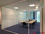 Bureaux à louer dans Bureau à louer 40 m² - Geel