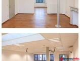 Bureaux à louer dans Bureau à louer 24 m² - Leuven
