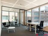 Bureaux à louer dans Bureau à louer 100 m² - Gent