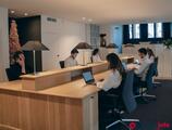 Bureaux à louer dans Bureau à louer 380 m² - Gent