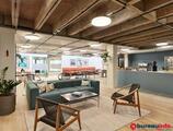 Bureaux à louer dans Bureau à louer 727 m² - Antwerpen